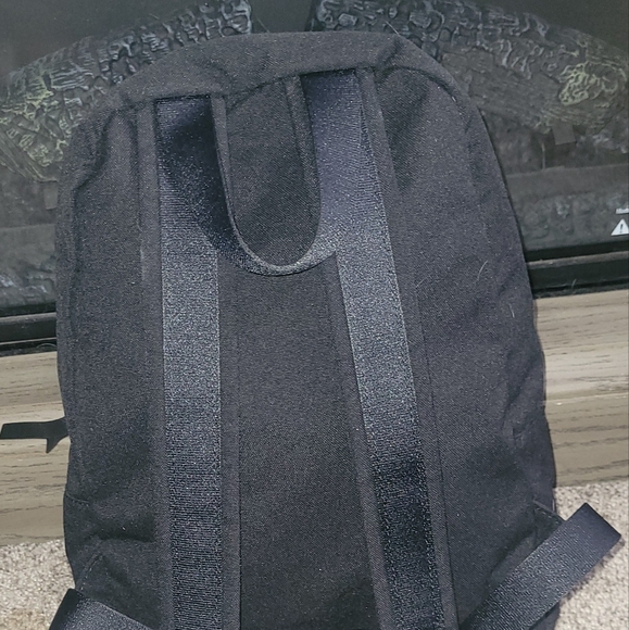 MARC JACOB'S BACKPACK - Picture 3 of 6